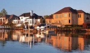 Lake-Norman-Luxury-Homes
