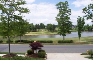 Lake-Norman-Subdivisions-Real-Estate-North-Carolina