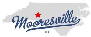 Mooresville-Homes-NC-Real-Estate