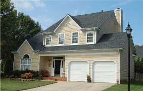 bridgeport homes for sale in mooresville lake norman subdivision