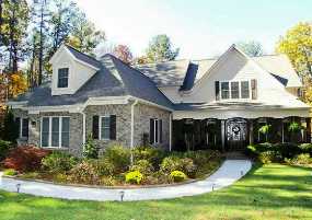 pebble bay homes for sale in denver NC lake norman subdivision
