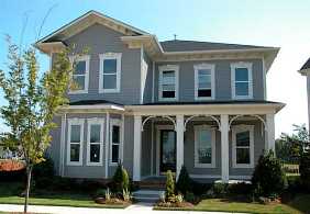 Antiquity-Homes-for-Sale-Cornelius-NC-Townhomes