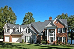 Mooresville-NC-Homes-for-Sale
