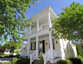 Old-Davidson-Homes-for-Sale-Davidson-NC
