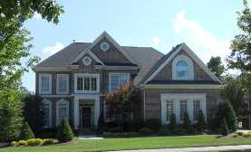 Skybrook-Homes-in-Huntersville-NC-North-Carolina