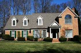 Wynfield-Homes-in-Huntersville-NC-North-Carolina