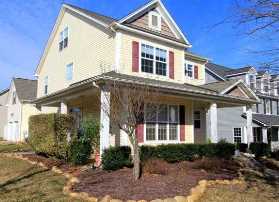 Caldwell-Station-Homes-for-Sale-in-Cornelius-NC