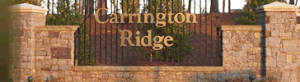 Carrington-Ridge-Townhomes-Huntersville-NC