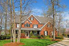Fernbrook-Homes-Mooresville-NC-Real-Estate-Waterfront-Lake-norman