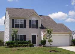 Linwood-Farms-Homes-Mooresville-NC