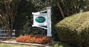 Wynfield-Forest-Homes-Huntersville-NC-Subdivision