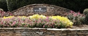 Wynfield-Homes-Huntersville-NC-Subdivision