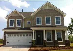 byers-creek-mooresville-homes-nc-subdivision