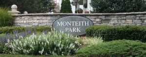 Monteith-Park-Townhomes-Huntersville-NC-North-Carolina