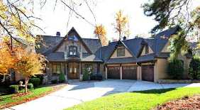 The-Point-Homes-Mooresville-Lake-Norman-Waterfront-Golf
