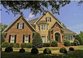 Davidson-NC-Homes-Real-Estate-For-Sale