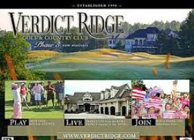 Verdict-Ridge-Homes-Denver-NC-Golf