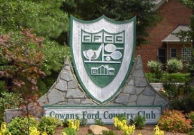 Cowans-Ford-Country-Club-Homes-Stanley-NC