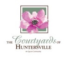 The-Courtyards-of-Huntersville-55+-Community