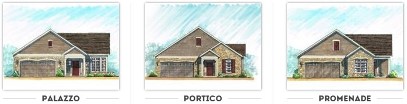 The-Courtyards-of-Huntersville-Homes-55+-Active-Adult