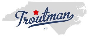 Troutman-Homes-NC-Real-Estate
