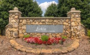 Larkin-Golf-Club-Homes-Statesville-NC