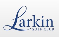 Larkin-Golf-Club-Statesville-North-Carolina
