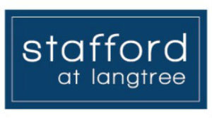 stafford-at-langtree-homes-mooresville-nc
