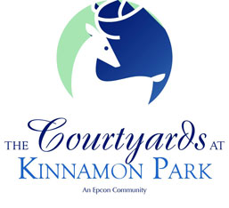 the-courtyards-at-kinnamon-park-homes-huntersville-nc