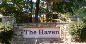 The-Haven-Homes-Denver-NC-New-Construction-North-Carolina
