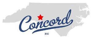 Concord-NC-Homes-Real-Estate