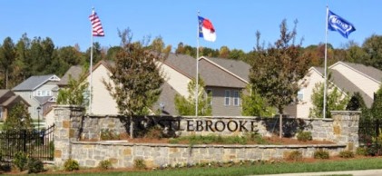 Castlebrook-Homes-Concord-NC-Real-Estate