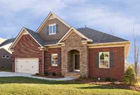 Foxfield-Homes-in-Mooresville-NC