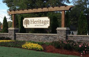 The-Heritage-at-Neel-Ranch-Homes-Mooresville-NC