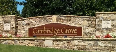 Cambridge-Grove-Homes-Huntersville-NC-North-Carolina