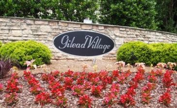 Gilead-Village-Homes-in-Huntersville-North-Carolina