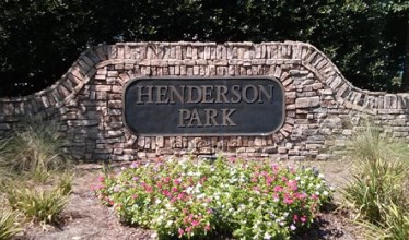 Henderson-Park-Homes-Huntersville-North-Carolina-NC