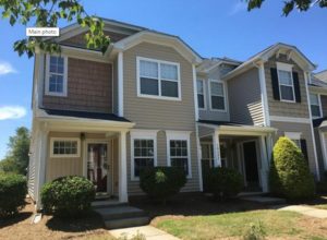 Caldwell-Station-Townhomes-for-Sale-in-Cornelius-NC