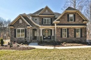 Shinnville-Ridge-Homes-Mooresville-NC-New-Construction
