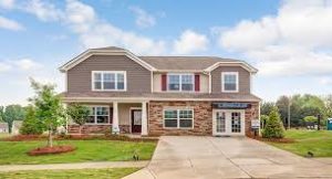 Parkmont-Homes-Mooresville-NC-New-Construction