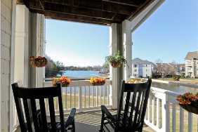 Lake-Norman-Waterfront-Condos-for-Sale