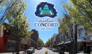 Concord-Subdivisions-North-Carolina-NC