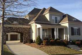 Bailey-Springs-Homes-in-Davidson-NC