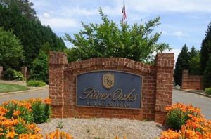 River-Oaks-Fairways-Homes-Golf-Club-Statesville-NC-North-Carolina