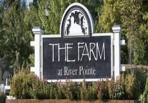 The-Farm-at-River-Pointe-Homes-in-Davidson-NC