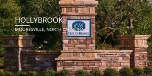 Hollybrook-Homes-Mooresville-NC-North-Carolina