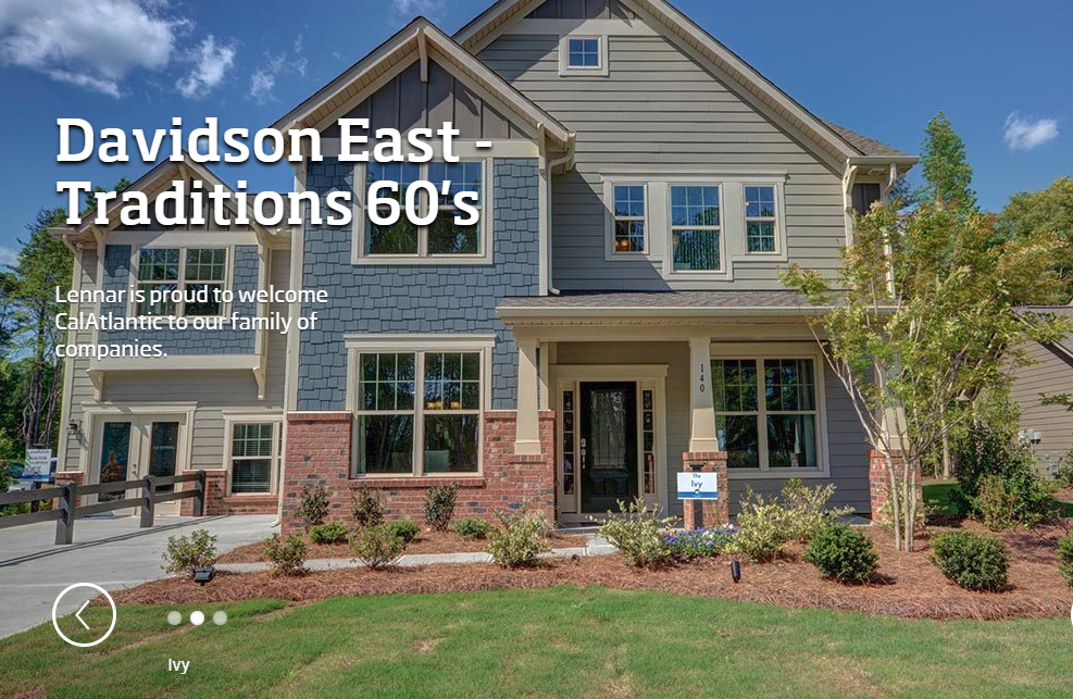 Davidson-East-Homes-New-Construction-Davidson-NC